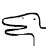 duck.swf