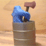 Clay killing spree