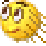 Steal Sprites & Get Money