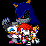 Sonics Downfall Part 2