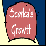 Scorka's Growth