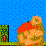 Super Mario gets OWNED 2