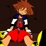Kingdom Hearts Ch.1-5