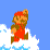 goombas 1: get rid of him