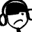 Emos Are Stupid:Music