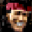 Spirit Lui
