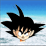 Dragonball Snowtime