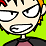 Celes' Male Dress-Up
