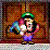 King Goomba's Revenge EP1