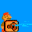 goombas 2:get to the moon