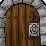 Dungeon Interactive