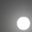 _LIGHT_