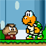 Bowser's Kingdom: Eps 1