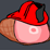 Hamination 2