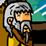 Konquest Adventure