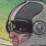 Commissar Space Batlez