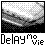 Delay Movie