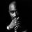 2pacalife(1)