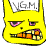 ~VGM~