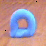 Fun With Clay 3