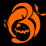 13 Halloween Tips -Tip 03