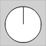 Ng Clockwork