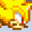 Sonic&The16bitWorldTeaser