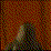 Bigfoot(2006)