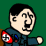 Silly Hitler
