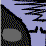 StagBeetle Day; Anger