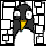 Penguin Life Ep.1