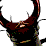 Its Stago'clock Day