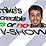 Yes or No - TV Show
