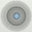 Sphere Core