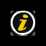 New to Newgrounds (Beta)