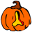 Newgrounds Crossedtheline