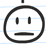 Hangman Extreme!