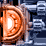 Delta Fusion