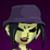 Emo Pet: Dress Up v3.0