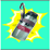 Bottles gets an F