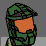 The Halo 3 Movie 1
