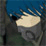button TEST