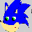 Parody of Sonic Stereo