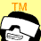 TANKMEN: Halloween