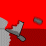 6 Deaths, 8 Weapons