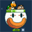 Bowser's Kingdom: Eps 4