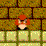 Goombas The Movie