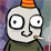 Paranoid Boy Party