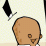 Mr. Peanut