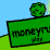 moneyrun